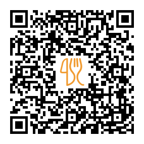 QR-code link naar het menu van New China Chef