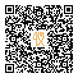 QR-code link naar het menu van Curry Hub Indian Cuisine Fusion, Burger