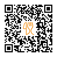 QR-code link naar het menu van A Thyme Savor