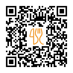 Carte QR de Le Monaco