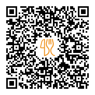 QR-code link naar het menu van Warung Sate Ayam Madura Sate Kambing Bang Mat