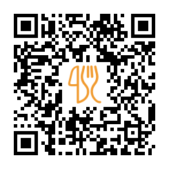 QR-code link naar het menu van Kyo Sushi