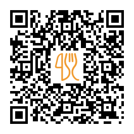 QR-code link naar het menu van Bakso Mie Ayam Pak Is