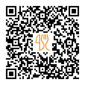 QR-code link naar het menu van Villa Nova Sportsbar Grill