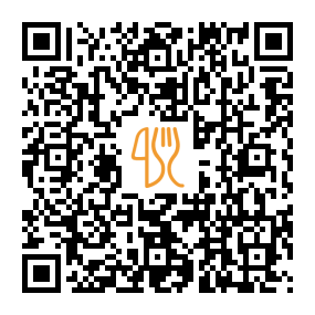 QR-code link naar het menu van B'steak Grill Pancake Greenville