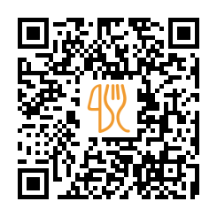 QR-code link naar het menu van South 40