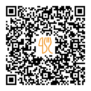 QR-code link naar het menu van Shogun Buffet Hibachi Grill Sushi