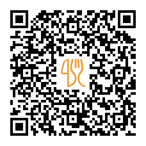 QR-code link naar het menu van Cigar City Smokers Bbq