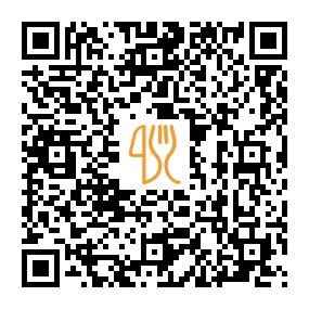 QR-code link naar het menu van Martabak Nusantara Bp. H. Toha