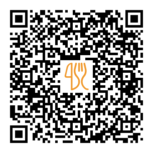 QR-code link naar het menu van Jts Burgers &homemade Ice Cream