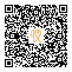 QR-code link naar het menu van Ayam Goreng Bebek Goreng Prapatan Sidomulyo