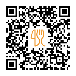 QR-code link naar het menu van Warung Mbak Indah