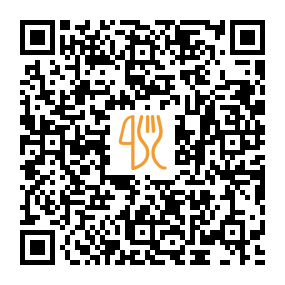 QR-code link naar het menu van New China Buffet