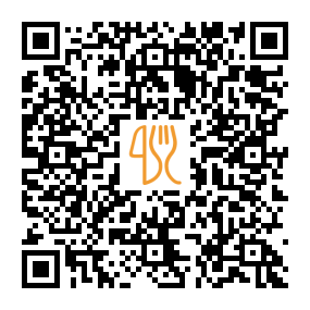 QR-code link naar het menu van Qalaquri რესტორანი ქალაქური