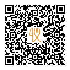 QR-code link naar het menu van เย็นตาโฟโก๋ยาحلال