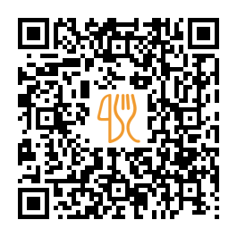 QR-code link naar het menu van Soto Daging Tradisional