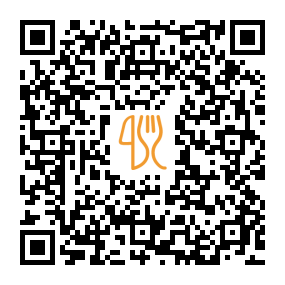 QR-code link naar het menu van Omah Tabon Resto Outbound Area