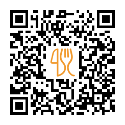 QR-code link naar het menu van Bakso Jum-jum