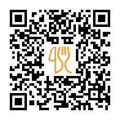 QR-code link naar het menu van Pizza Family ပဲခူး