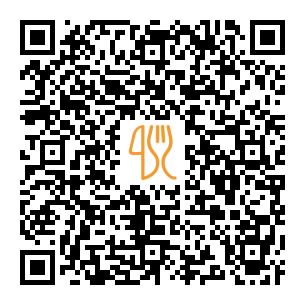 QR-code link naar het menu van SAWA Steakhouse Sushi Bar Long Branch