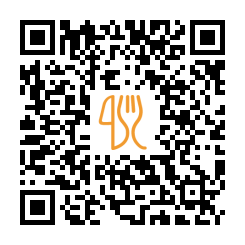 QR-code link naar het menu van Rm. Denay Saiyo 05