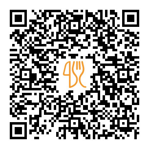 QR-code link naar het menu van Warung Sop Ayam Pak Min Klaten (ragil)