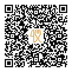 QR-code link naar het menu van Warung Makan Sate Gule Moro Lejar P. Suwarni