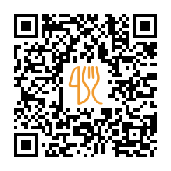 QR-code link naar het menu van Mekong