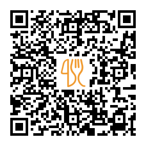 QR-code link naar het menu van Indo Asian Bistro Sushi