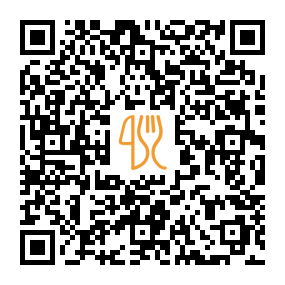 QR-code link naar het menu van Bā Sà． Xiǎo Nòng Passage Café