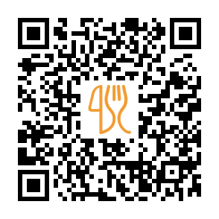 QR-code link naar het menu van Eo Noodle