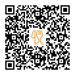 QR-code link naar het menu van Pickwick Frolic And Club