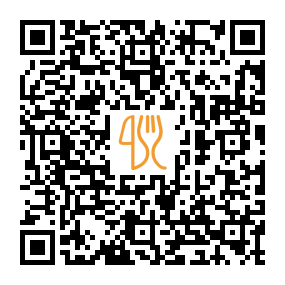 QR-code link naar het menu van גלידה באר שבע סניף ביג