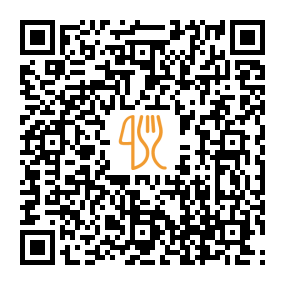 QR-code link naar het menu van 생활맥주 광주풍암점