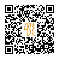 QR-code link naar het menu van Bakso Jitu