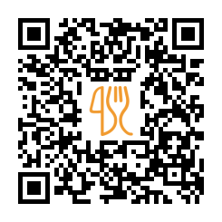 QR-code link naar het menu van Sp Food