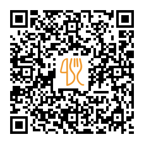 QR-code link naar het menu van P J's Pub And Grill