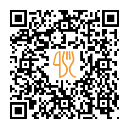 QR-code link naar het menu van Jovian Guest House