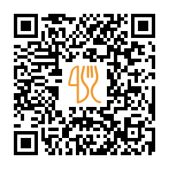 QR-code link naar het menu van Derby Tavern