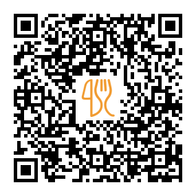 QR-code link naar het menu van Lounge 19