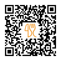 QR-code link naar het menu van Wok Kitchen