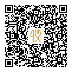 QR-code link naar het menu van De Canal-เดอคาแนล ซีฟู้ด ฮาลาลริมคลอง สุขสวัสดิ์66