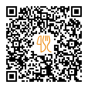 QR-code link naar het menu van Restaurante Joselín