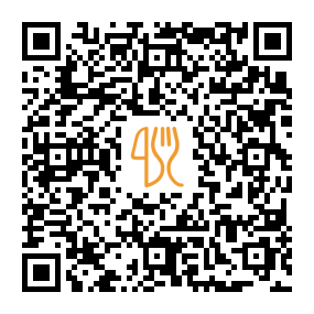 QR-code link naar het menu van Why 50 Coffee Sheung Wan