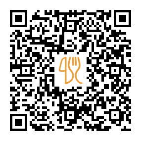 QR-code link naar het menu van เดอะพาเลท The Pallat