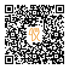 QR-code link naar het menu van Sueños Del Campo Agro Tour