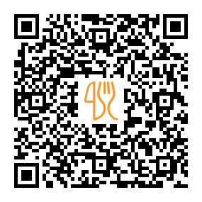 QR-code link naar het menu van New Saigon Vietnamese Bistro