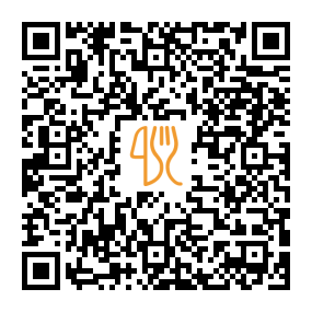 QR-Code zur Speisekarte von Mövenpick