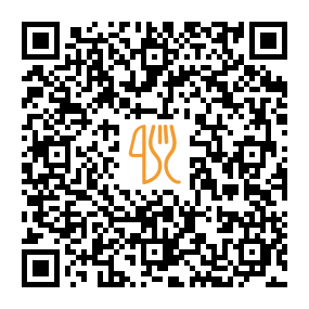 QR-code link naar het menu van Warung Barokah Triaji 2