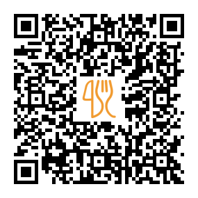 QR-code link naar het menu van ก๋วยเตี๋ยวเรือแม่หมู จัดส่งในเกาหลี